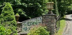 TBD Lots 2 & 3 Eden's Gate Road, Deep Gap