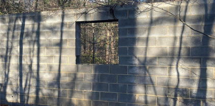 306 Marshalls Way, Jefferson