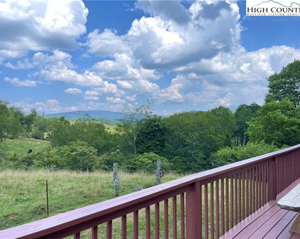 219 Lucky Alice Drive, Grassy Creek
