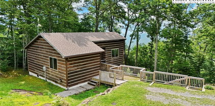1395 Pilot Ridge Road, Blowing Rock