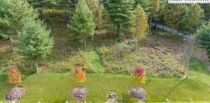 1 Summit View Parkway, Spruce Pine