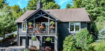 407 Morningside Drive, Blowing Rock