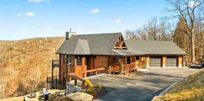 419 Antler Trail, Boone