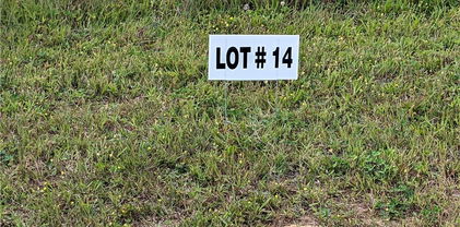 Lot 14 River Creek Drive, Sparta