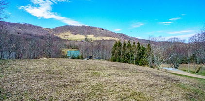 Lot #10 Camelot Drive, Banner Elk
