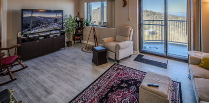 303 Sugar Top Drive Unit 2321, Sugar Mountain