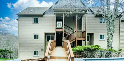 111 Sugar Ski Drive Unit 11503, Sugar Mountain