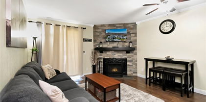 301 Pinnacle Inn Road Unit 3230, Beech Mountain