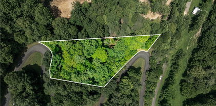 Lot 2 Lake Ridge, Butler