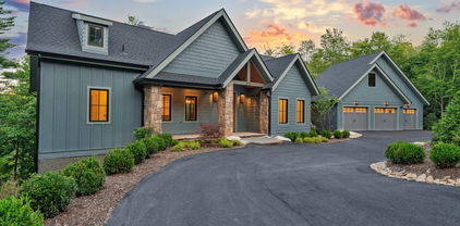 212 Echo Run, Blowing Rock