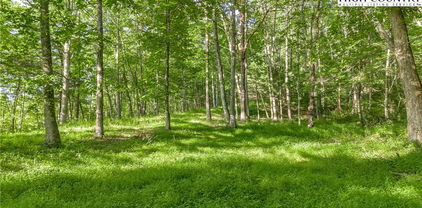TBD River Stone Drive, Laurel Springs