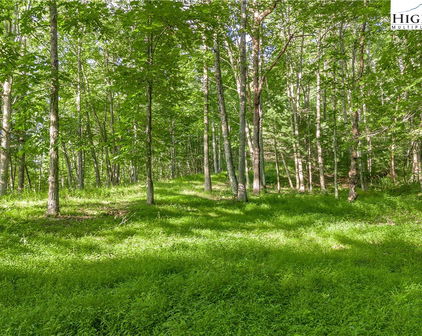 TBD River Stone Drive, Laurel Springs