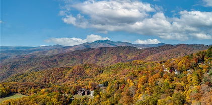 1968 Main Street Unit 21, Blowing Rock