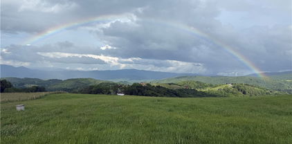 TBD (7 Acres) Chappell Farm Road, Banner Elk