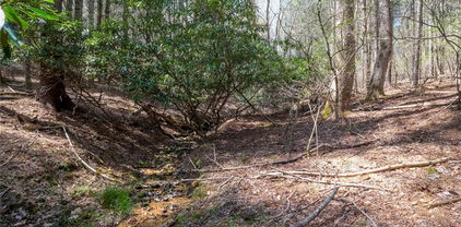 Lot 34 Woodland Valley Road, Jefferson