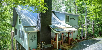 167 Doe Run Trail, Fleetwood