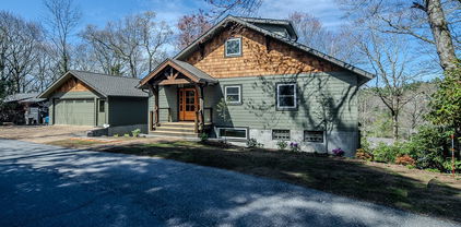 136 Ridgecrest Lane, Blowing Rock