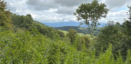 Lot 98 Eagle Peak Trail, Banner Elk