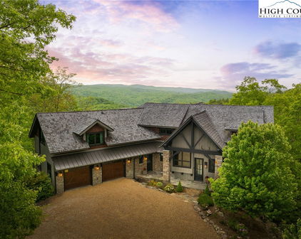 856 Ninebark Road, Boone