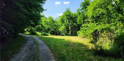 TBD Shawnee Road, Banner Elk