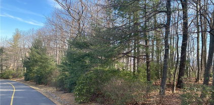 TBD Troon Avenue Unit 178, Roaring Gap