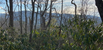 Lot 53 Abaco Drive, Vilas