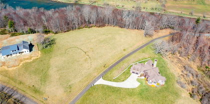 TBD 11 Olde River Club Way, Sparta