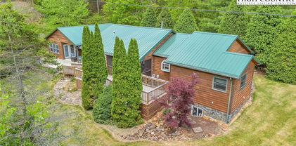 170 Tailor Made Ranch Road, West Jefferson