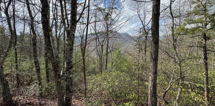 TBD Cherokee Trail, Marion