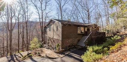 205 Birch Lane, Deep Gap