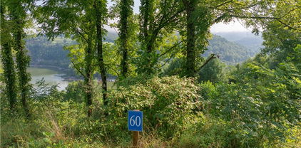 EB60 Cowan Town Road, Butler