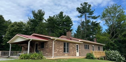 130 Cornerstone Lane, Deep Gap