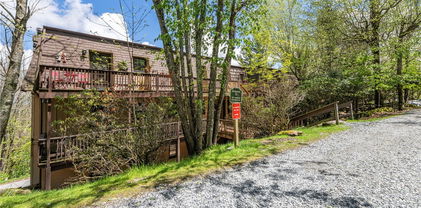 101 Mid Holiday Lane Unit E-218, Beech Mountain