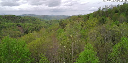 Lot 8 Stack Rock Road, Elk Park