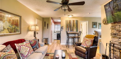 301 Pinnacle Inn Road Unit 1101, Beech Mountain