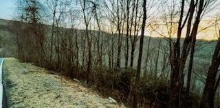 904 Pinnacle Ridge Road, Beech Mountain