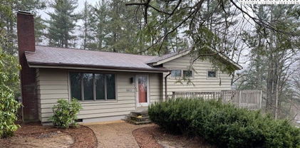 115 Edgewood Path, Blowing Rock