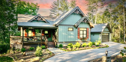 5688 Winding River Road, Lenoir