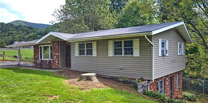 352 Vernon Roten Road, West Jefferson