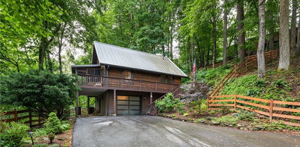 280 Wildwood Lane, Boone