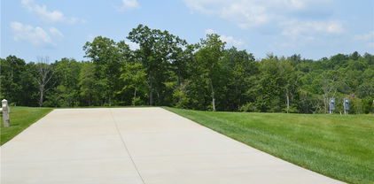Lot #11 Paynes Court, Roaring Gap