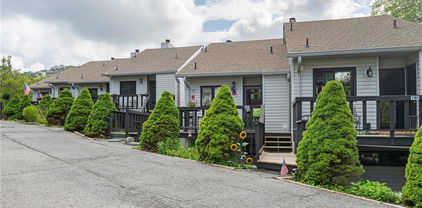 101 Wedling Weg Unit B1, Beech Mountain