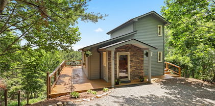149 Foggy Lane, Boone