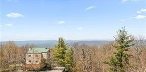 101 Courtside Lane Unit A5, Beech Mountain