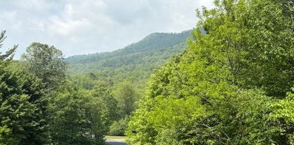 Lot 9 Trillium Lane, Linville