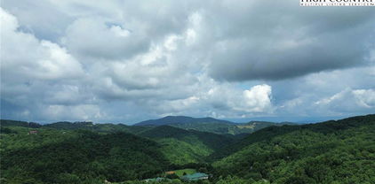 113 Arrowhead Road, Beech Mountain