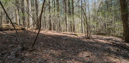 Lot 33 Woodland Valley Road, Jefferson