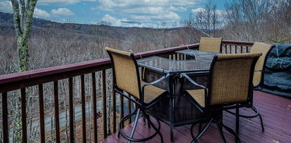 113 Aster Trail, Beech Mountain