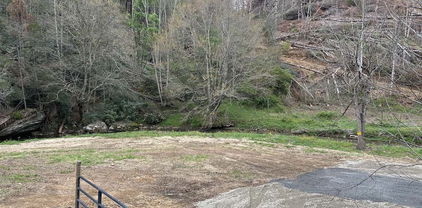 2417 Big Laurel Road, Creston