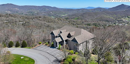 146 Pleasant View Unit 10C, Sugar Mountain